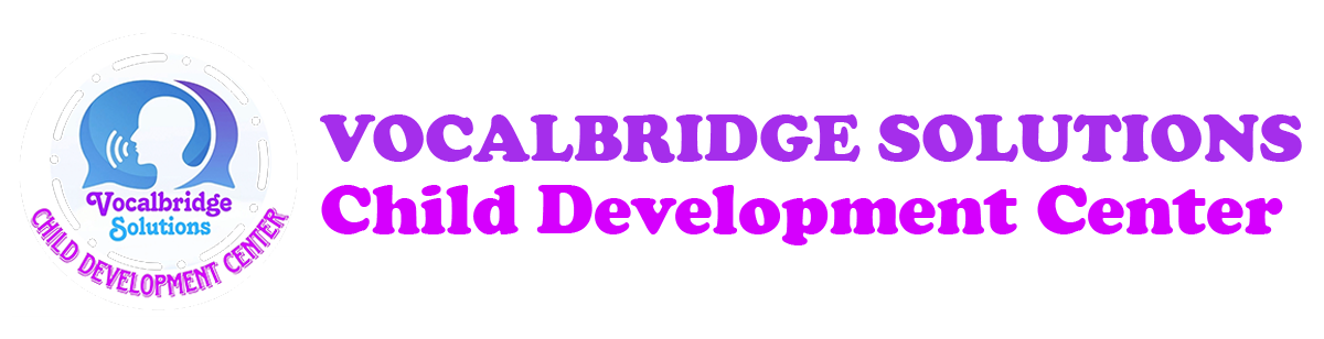 Vocal Bridge Solutions