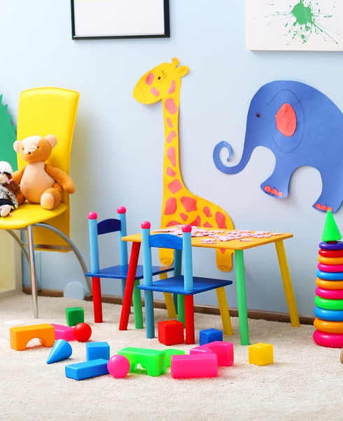 Vocal Bridge Solutions